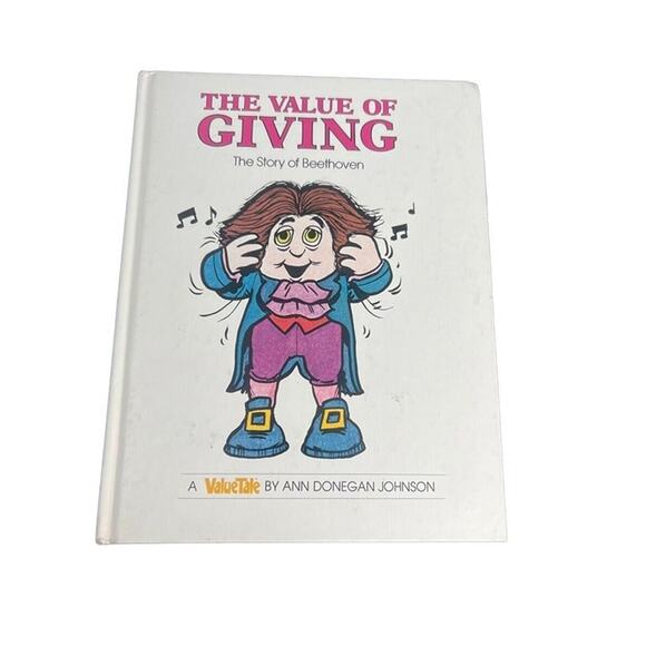 Bundle Of Social Skills Books The Value of Giving The Value of Curiosity - Picture 2 of 12